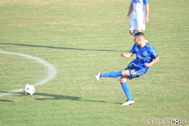 qmbol chernomoretz 25