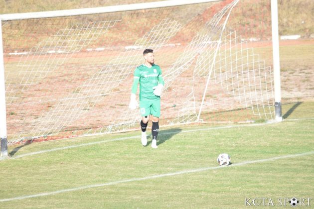 qmbol chernomoretz 26