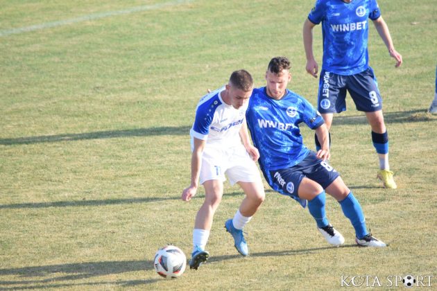 qmbol chernomoretz 28