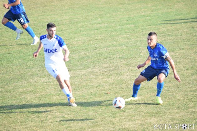 qmbol chernomoretz 29