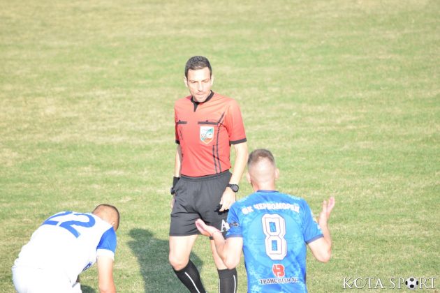 qmbol chernomoretz 31
