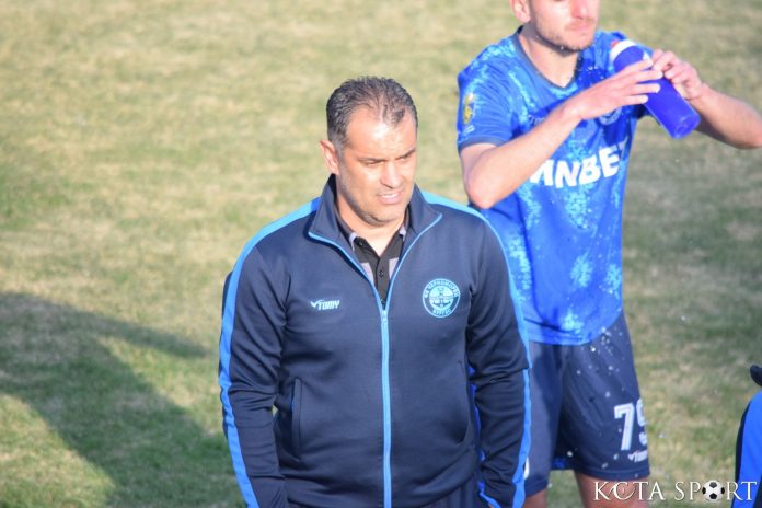 veselin velikov qmbol chernomoretz 34
