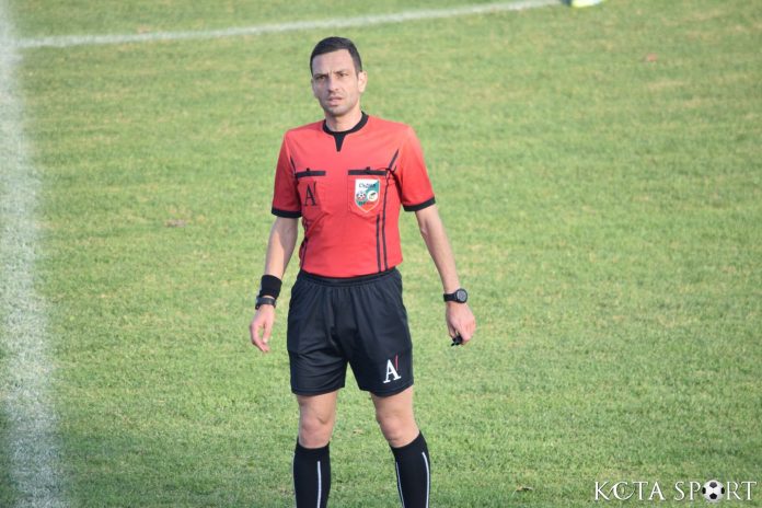 vladimir valkov qmbol chernomoretz 39