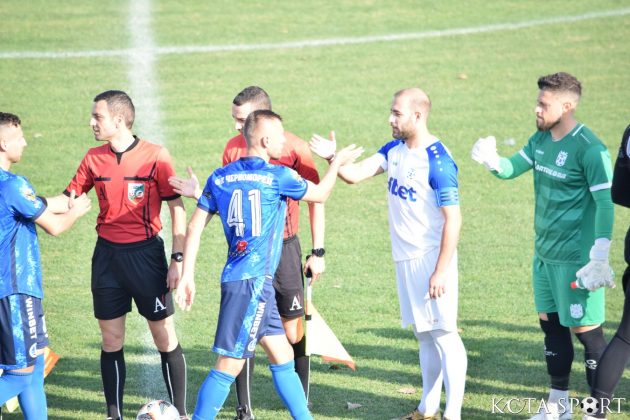qmbol chernomoretz 4