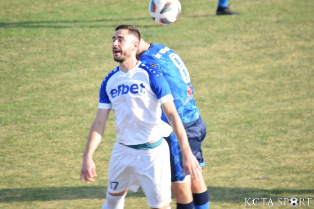 qmbol chernomoretz 41