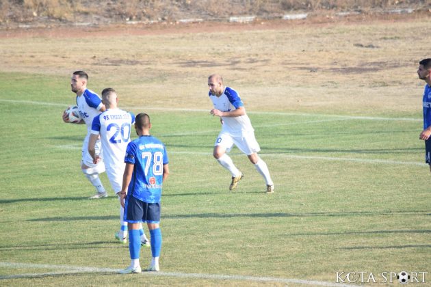 qmbol chernomoretz 44