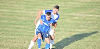 qmbol chernomoretz 48