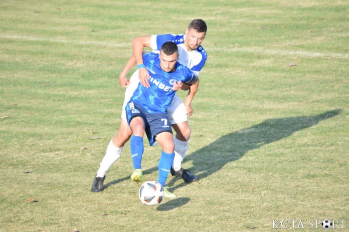 qmbol chernomoretz milen tanev qmbol chernomoretz 48