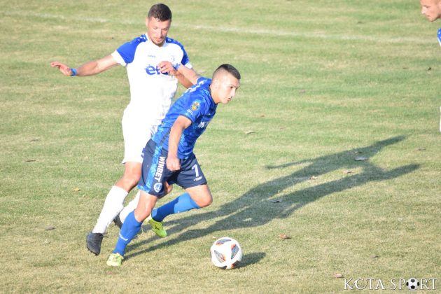 qmbol chernomoretz 49