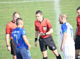 qmbol chernomoretz 5