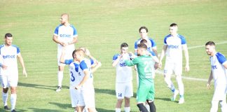 qmbol chernomoretz 7