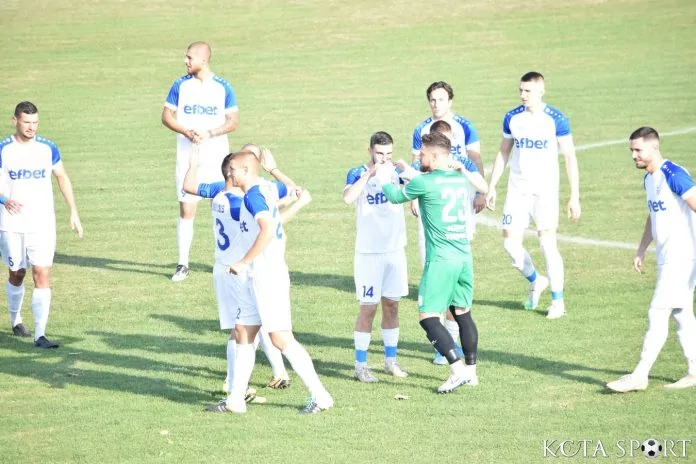 qmbol chernomoretz 7