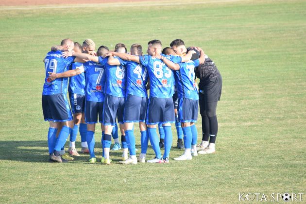 qmbol chernomoretz 8