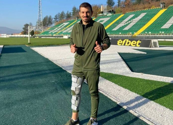 qnko georgiev qnko georgiev