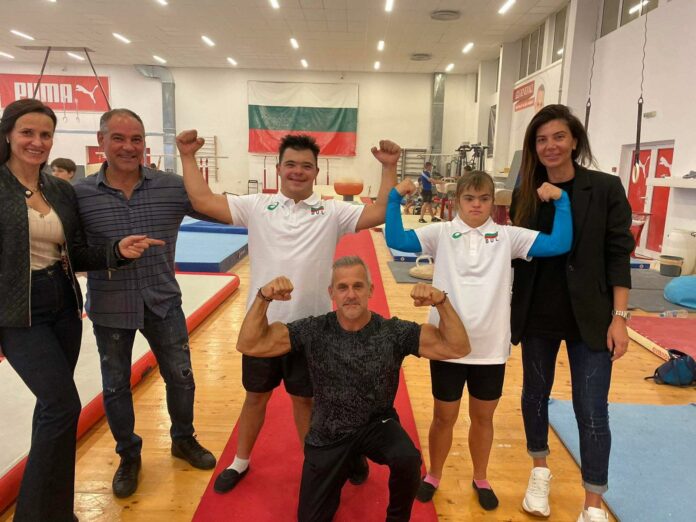 roksana i yovchev roksana i yovchev