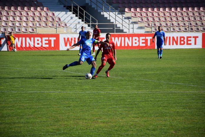 slivnishki geroy chavdar slivnishki geroy chavdar