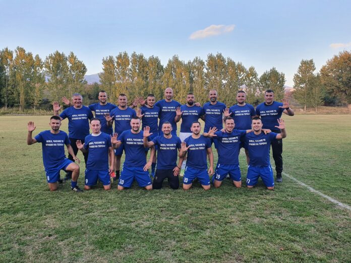spartak sklave otbor spartak sklave otbor