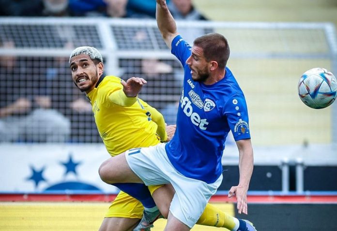 spartak varna levski viktor mitev velton spartak varna levski viktor mitev velton