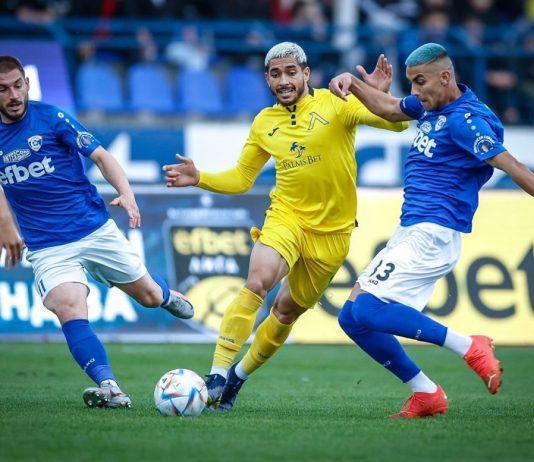 spartak varna levski viktor mitev zdravko dimitrov velton