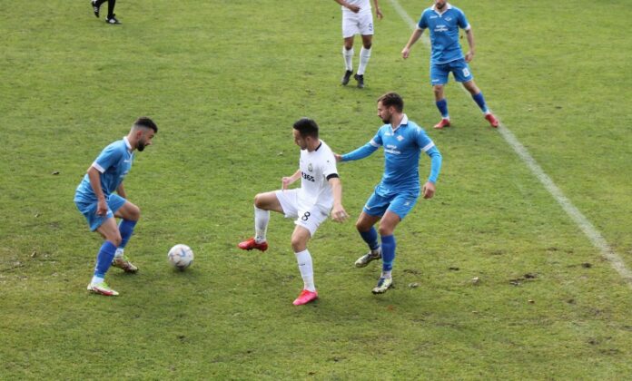 sportist slaviq 2 sportist slaviq 2