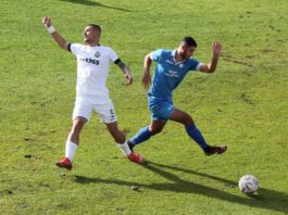 sportist slaviq ahmed ahmedov