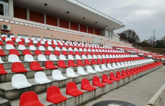 stadion sevtopolis rozova dolina 1