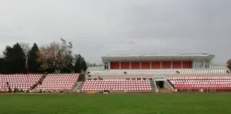 stadion sevtopolis rozova dolina