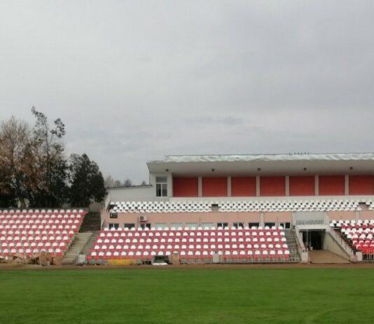 stadion sevtopolis rozova dolina