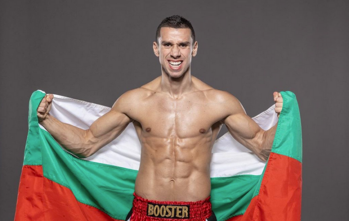 stoyan koprivlenski stoyan koprivlenski