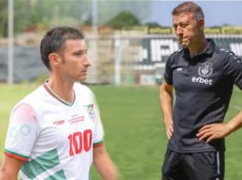 svetoslav petrov vladimir manchev