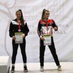 taekwondo itf 23