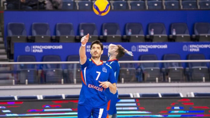 todor skrimov enisey todor skrimov enisey