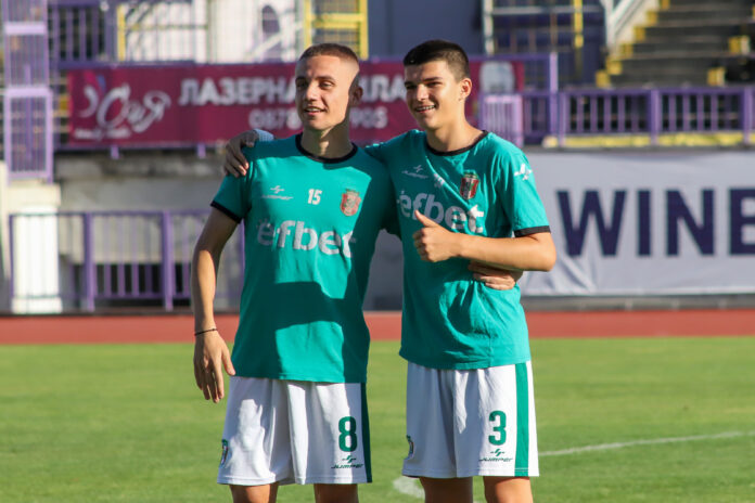 valeri bozhinov mladshi mach valeri bozhinov mladshi mach
