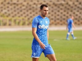 vasil shopov