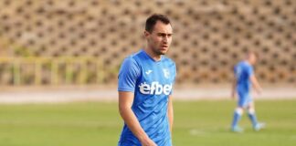vasil shopov