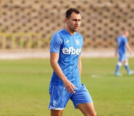 vasil shopov
