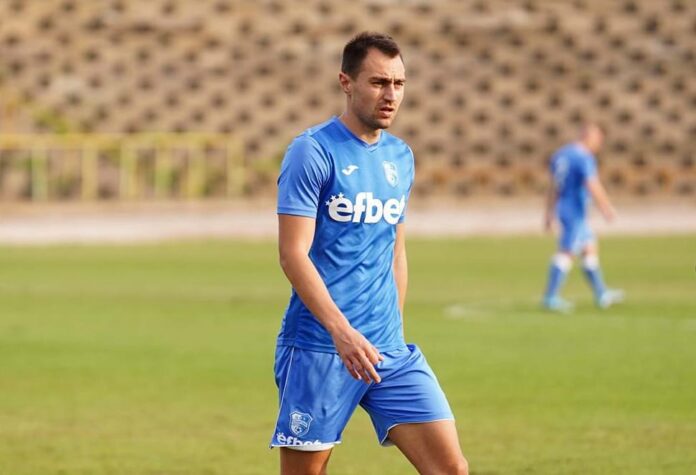 vasil shopov vasil shopov