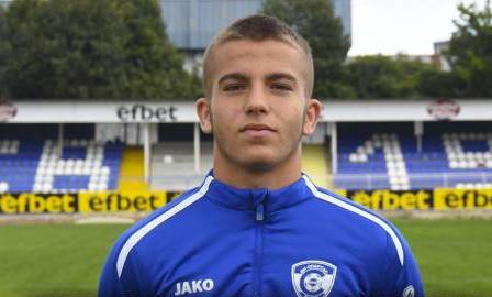 velislav boev velislav boev