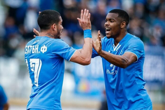 velton ronaldo 1 velton ronaldo 1