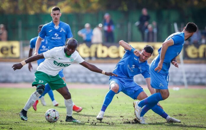 vihren levski mitko udodji vihren levski mitko udodji