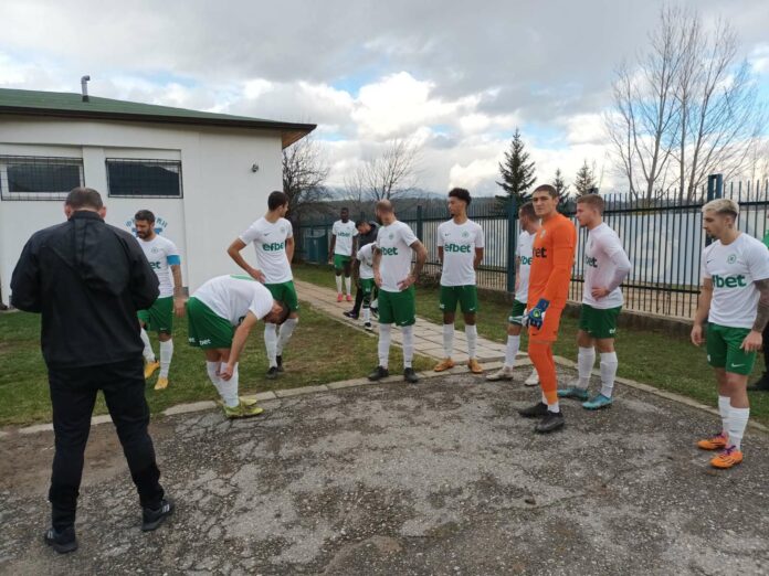 vihren razlog 1 vihren razlog 1