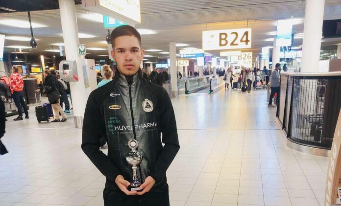 yanko 1 yanko 1