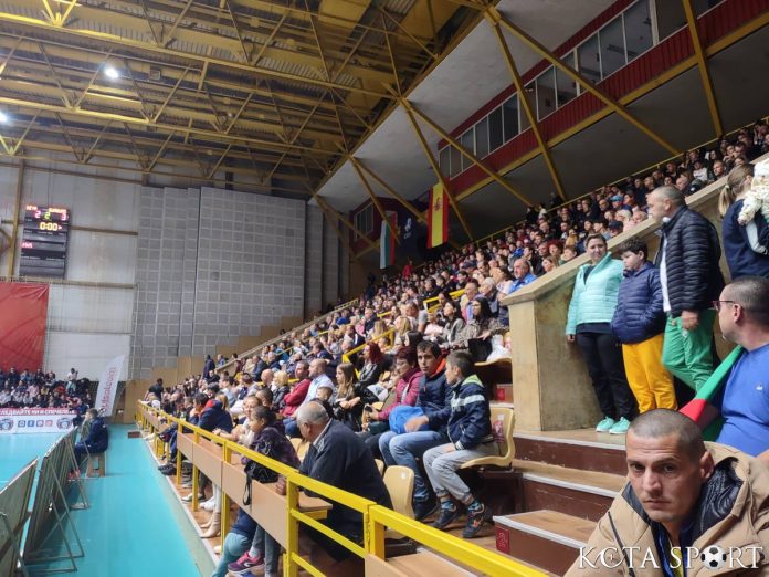 zala mladost zala mladost