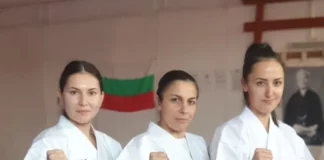 3a21d8ac 71b2 4ab2 8096 85e23dfb4d13