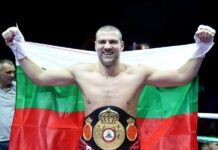 960 600 uspehyt na tervel pulev