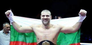 960 600 uspehyt na tervel pulev