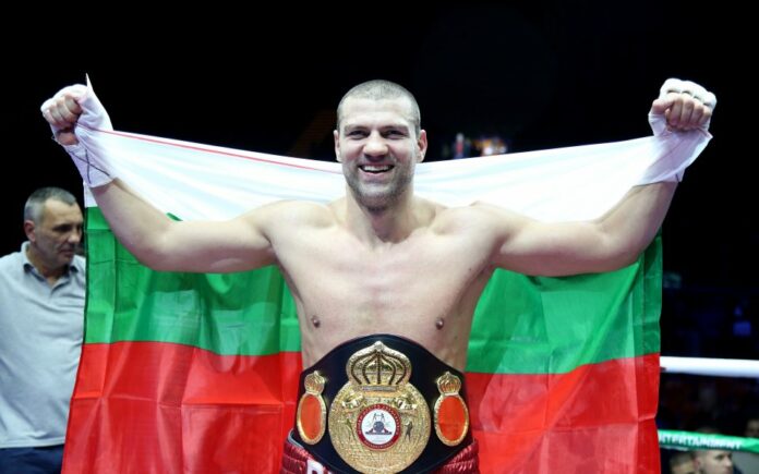 960 600 uspehyt na tervel pulev 960 600 uspehyt na tervel pulev