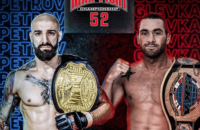 Anton Petrov MaxFight52 1 Anton Petrov MaxFight52 1