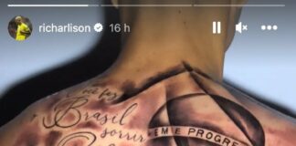 Richarlison