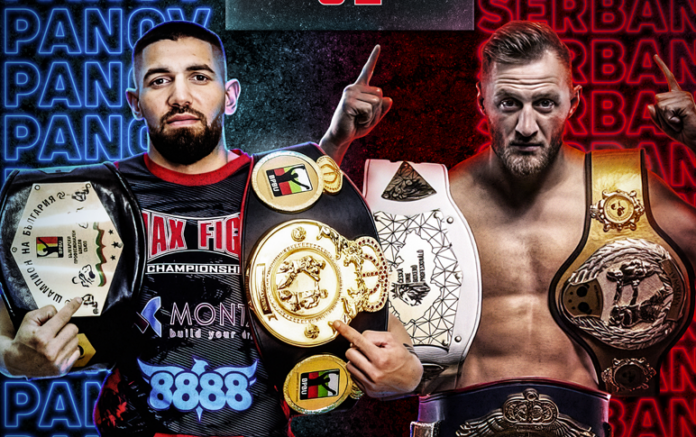 Yosif panov Yosif panov